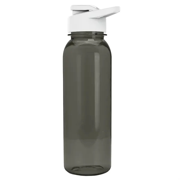 Garyline® Outdoorsman Tritan® Bottle with Drink-Thru Lid ... - Garyline® Outdoorsman Tritan® Bottle with Drink-Thru Lid ... - Image 17 of 278