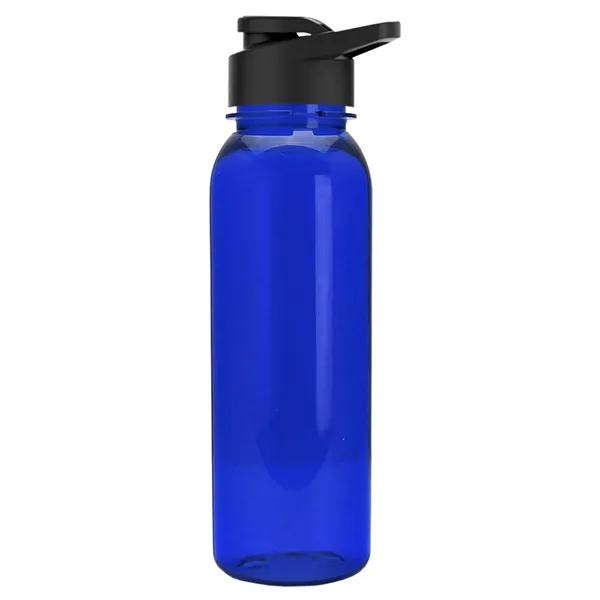 Garyline® Outdoorsman Tritan® Bottle with Drink-Thru Lid ... - Garyline® Outdoorsman Tritan® Bottle with Drink-Thru Lid ... - Image 18 of 278
