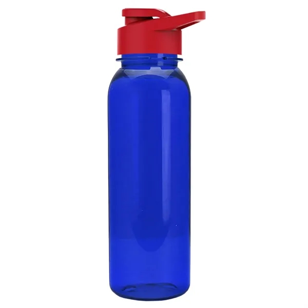 Garyline® Outdoorsman Tritan® Bottle with Drink-Thru Lid ... - Garyline® Outdoorsman Tritan® Bottle with Drink-Thru Lid ... - Image 23 of 278