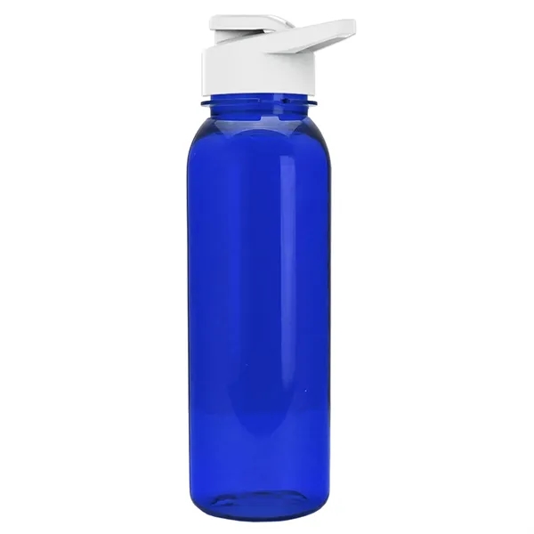 Garyline® Outdoorsman Tritan® Bottle with Drink-Thru Lid ... - Garyline® Outdoorsman Tritan® Bottle with Drink-Thru Lid ... - Image 26 of 278
