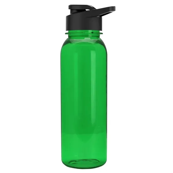 Garyline® Outdoorsman Tritan® Bottle with Drink-Thru Lid ... - Garyline® Outdoorsman Tritan® Bottle with Drink-Thru Lid ... - Image 27 of 278