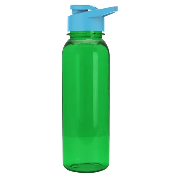 Garyline® Outdoorsman Tritan® Bottle with Drink-Thru Lid ... - Garyline® Outdoorsman Tritan® Bottle with Drink-Thru Lid ... - Image 28 of 278