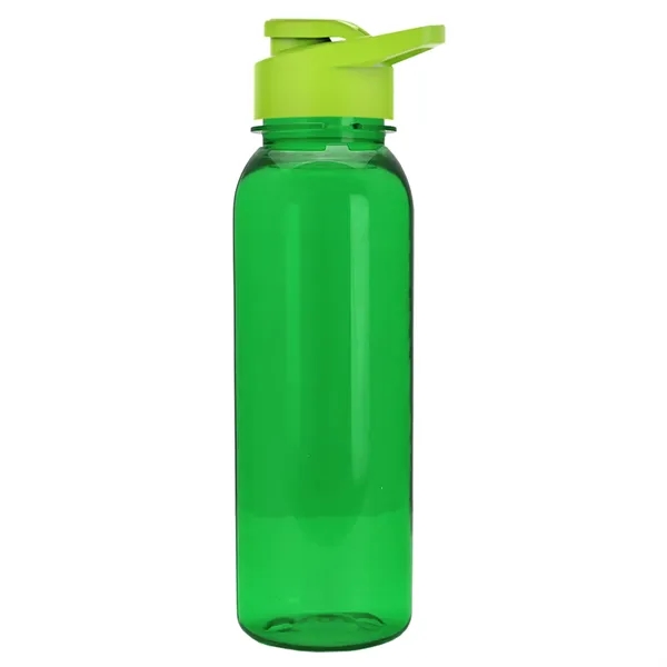 Garyline® Outdoorsman Tritan® Bottle with Drink-Thru Lid ... - Garyline® Outdoorsman Tritan® Bottle with Drink-Thru Lid ... - Image 30 of 278