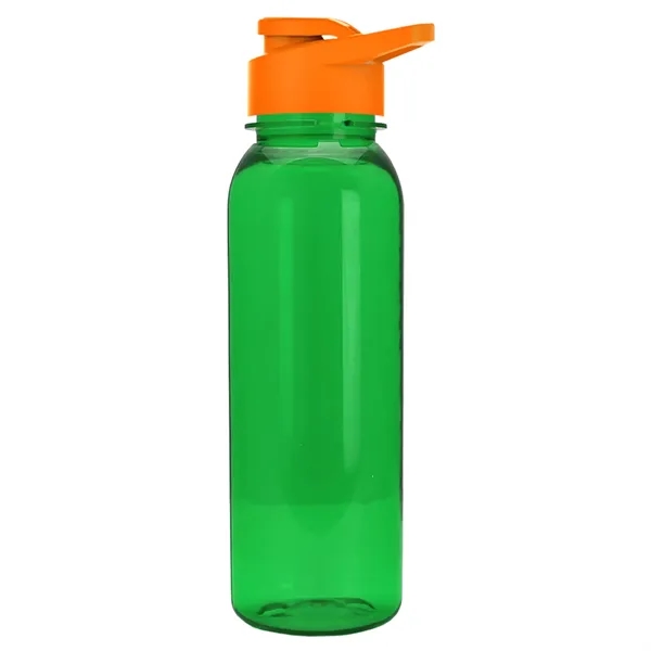 Garyline® Outdoorsman Tritan® Bottle with Drink-Thru Lid ... - Garyline® Outdoorsman Tritan® Bottle with Drink-Thru Lid ... - Image 31 of 278