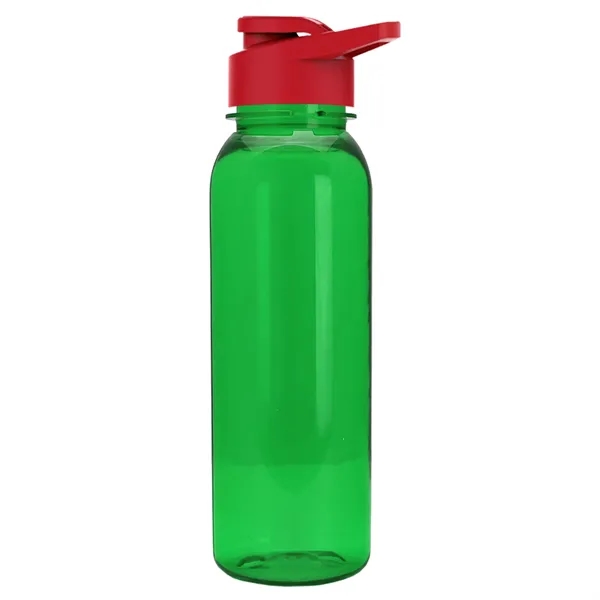 Garyline® Outdoorsman Tritan® Bottle with Drink-Thru Lid ... - Garyline® Outdoorsman Tritan® Bottle with Drink-Thru Lid ... - Image 32 of 278