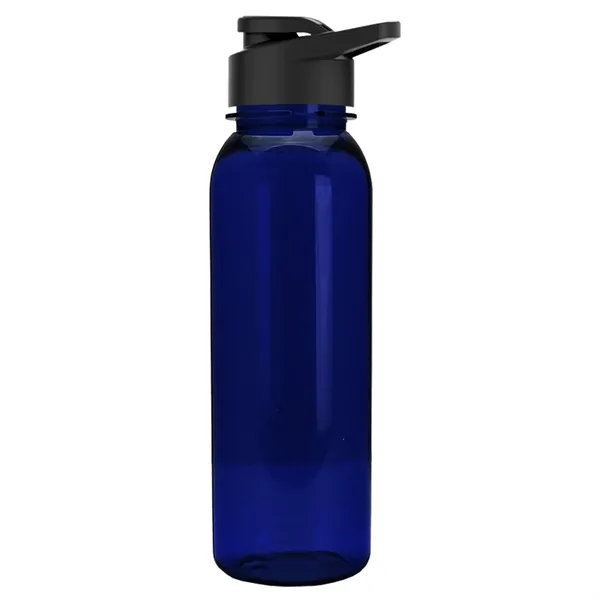 Garyline® Outdoorsman Tritan® Bottle with Drink-Thru Lid ... - Garyline® Outdoorsman Tritan® Bottle with Drink-Thru Lid ... - Image 36 of 278