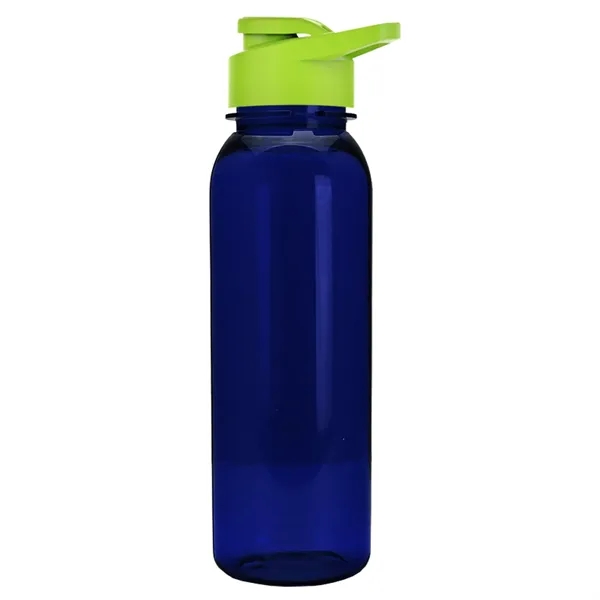 Garyline® Outdoorsman Tritan® Bottle with Drink-Thru Lid ... - Garyline® Outdoorsman Tritan® Bottle with Drink-Thru Lid ... - Image 39 of 278