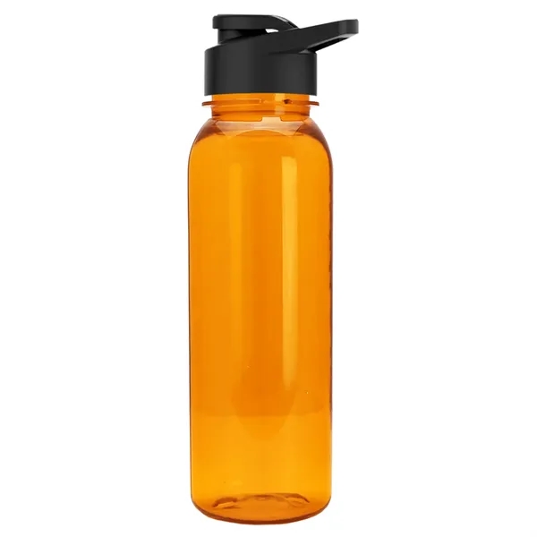 Garyline® Outdoorsman Tritan® Bottle with Drink-Thru Lid ... - Garyline® Outdoorsman Tritan® Bottle with Drink-Thru Lid ... - Image 45 of 278