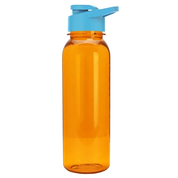 Garyline® Outdoorsman Tritan® Bottle with Drink-Thru Lid ... - Garyline® Outdoorsman Tritan® Bottle with Drink-Thru Lid ... - Image 46 of 278