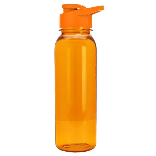 Garyline® Outdoorsman Tritan® Bottle with Drink-Thru Lid ... - Garyline® Outdoorsman Tritan® Bottle with Drink-Thru Lid ... - Image 49 of 278