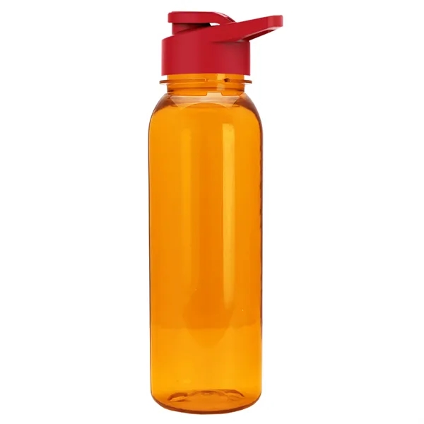 Garyline® Outdoorsman Tritan® Bottle with Drink-Thru Lid ... - Garyline® Outdoorsman Tritan® Bottle with Drink-Thru Lid ... - Image 50 of 278