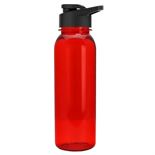 Garyline® Outdoorsman Tritan® Bottle with Drink-Thru Lid ... - Garyline® Outdoorsman Tritan® Bottle with Drink-Thru Lid ... - Image 54 of 278