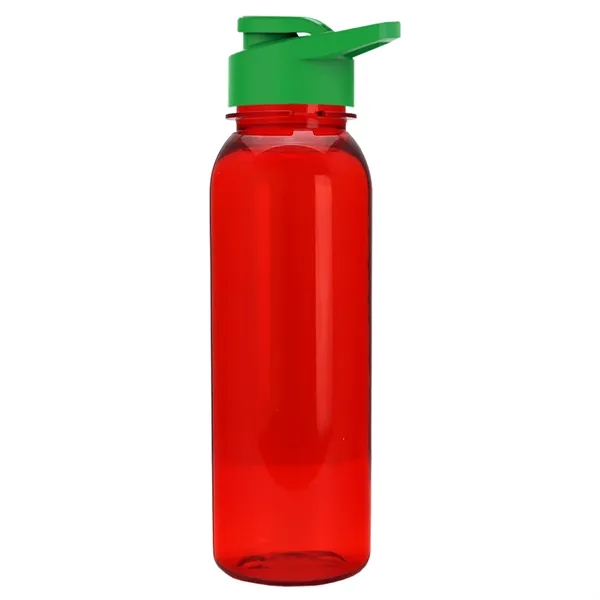 Garyline® Outdoorsman Tritan® Bottle with Drink-Thru Lid ... - Garyline® Outdoorsman Tritan® Bottle with Drink-Thru Lid ... - Image 56 of 278