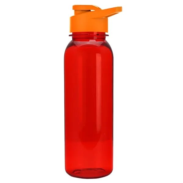 Garyline® Outdoorsman Tritan® Bottle with Drink-Thru Lid ... - Garyline® Outdoorsman Tritan® Bottle with Drink-Thru Lid ... - Image 58 of 278