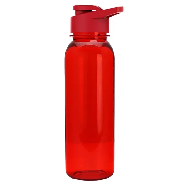 Garyline® Outdoorsman Tritan® Bottle with Drink-Thru Lid ... - Garyline® Outdoorsman Tritan® Bottle with Drink-Thru Lid ... - Image 59 of 278