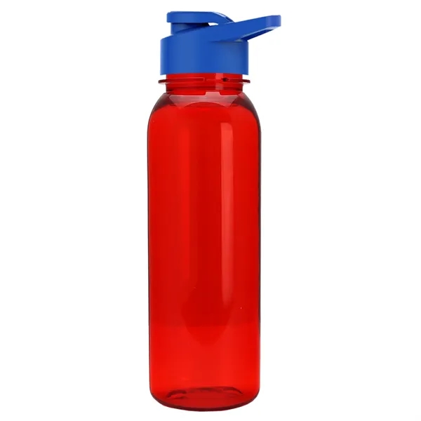 Garyline® Outdoorsman Tritan® Bottle with Drink-Thru Lid ... - Garyline® Outdoorsman Tritan® Bottle with Drink-Thru Lid ... - Image 60 of 278