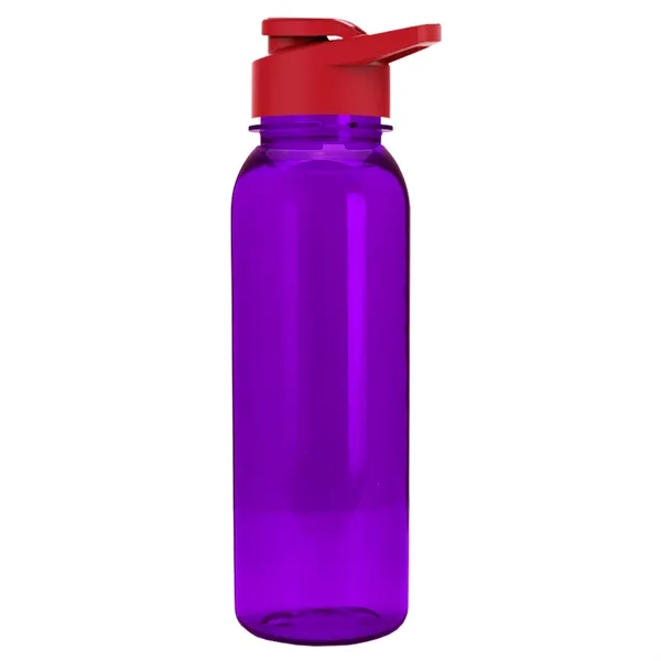 Garyline® Outdoorsman Tritan® Bottle with Drink-Thru Lid ... - Garyline® Outdoorsman Tritan® Bottle with Drink-Thru Lid ... - Image 77 of 278