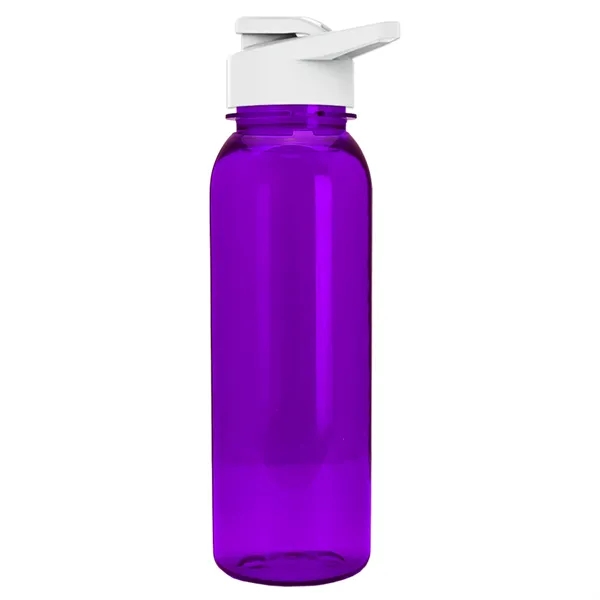 Garyline® Outdoorsman Tritan® Bottle with Drink-Thru Lid ... - Garyline® Outdoorsman Tritan® Bottle with Drink-Thru Lid ... - Image 80 of 278