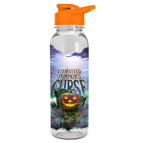 Garyline® Outdoorsman Tritan® Bottle with Drink-Thru Lid ... - Garyline® Outdoorsman Tritan® Bottle with Drink-Thru Lid ... - Image 90 of 278