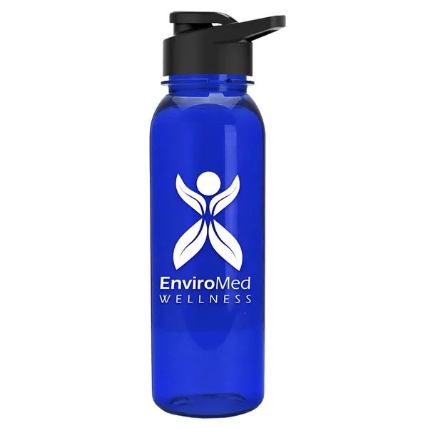 Garyline® Outdoorsman Tritan® Bottle with Drink-Thru Lid ... - Garyline® Outdoorsman Tritan® Bottle with Drink-Thru Lid ... - Image 117 of 278