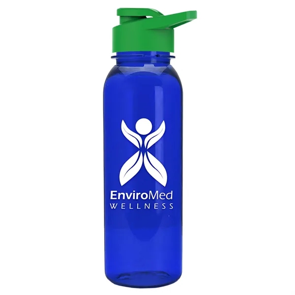 Garyline® Outdoorsman Tritan® Bottle with Drink-Thru Lid ... - Garyline® Outdoorsman Tritan® Bottle with Drink-Thru Lid ... - Image 121 of 278