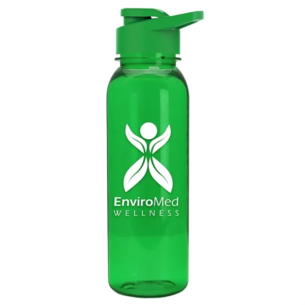 Garyline® Outdoorsman Tritan® Bottle with Drink-Thru Lid ... - Garyline® Outdoorsman Tritan® Bottle with Drink-Thru Lid ... - Image 139 of 278