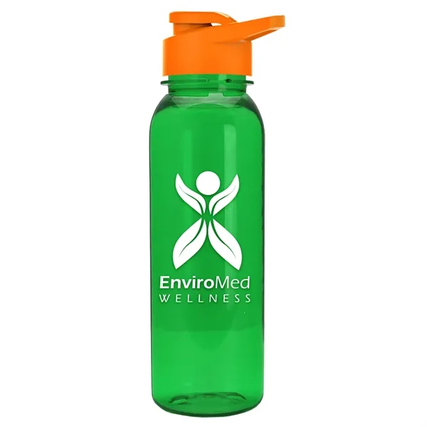 Garyline® Outdoorsman Tritan® Bottle with Drink-Thru Lid ... - Garyline® Outdoorsman Tritan® Bottle with Drink-Thru Lid ... - Image 143 of 278