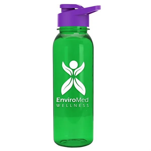 Garyline® Outdoorsman Tritan® Bottle with Drink-Thru Lid ... - Garyline® Outdoorsman Tritan® Bottle with Drink-Thru Lid ... - Image 149 of 278