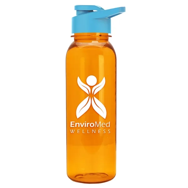 Garyline® Outdoorsman Tritan® Bottle with Drink-Thru Lid ... - Garyline® Outdoorsman Tritan® Bottle with Drink-Thru Lid ... - Image 173 of 278