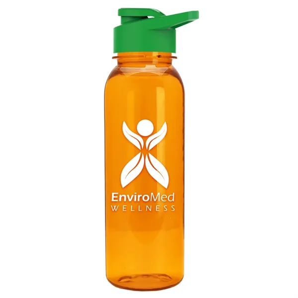 Garyline® Outdoorsman Tritan® Bottle with Drink-Thru Lid ... - Garyline® Outdoorsman Tritan® Bottle with Drink-Thru Lid ... - Image 175 of 278