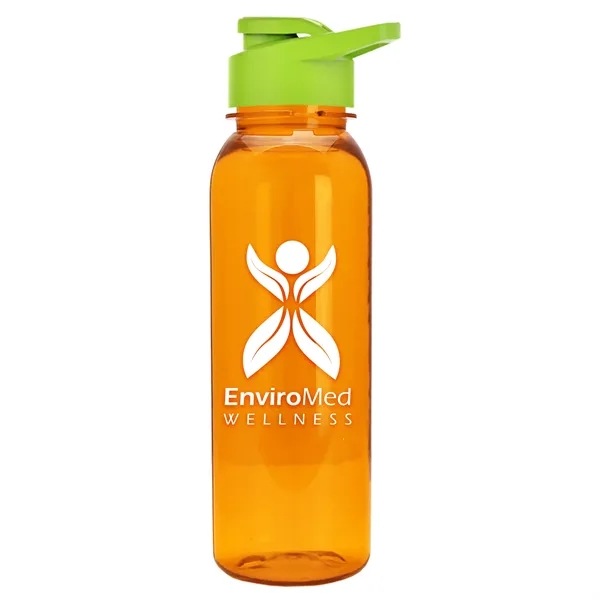 Garyline® Outdoorsman Tritan® Bottle with Drink-Thru Lid ... - Garyline® Outdoorsman Tritan® Bottle with Drink-Thru Lid ... - Image 177 of 278