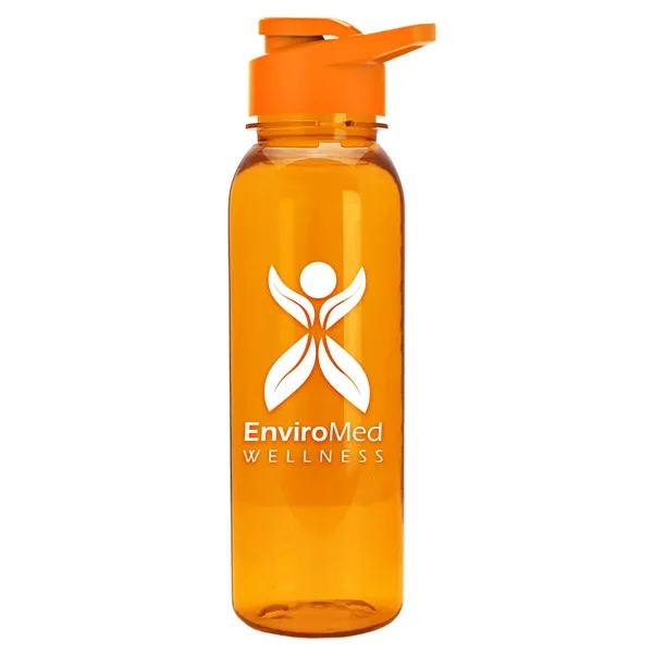 Garyline® Outdoorsman Tritan® Bottle with Drink-Thru Lid ... - Garyline® Outdoorsman Tritan® Bottle with Drink-Thru Lid ... - Image 179 of 278