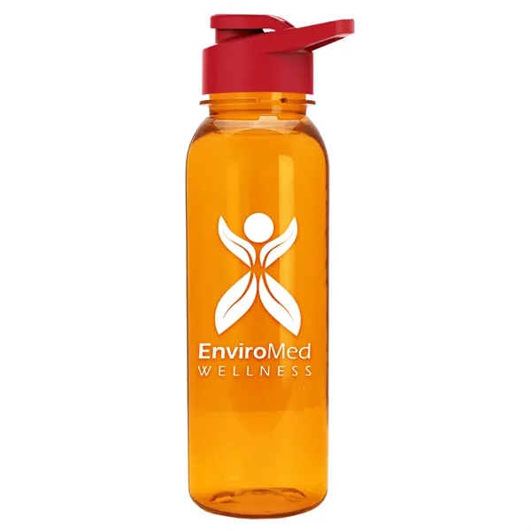 Garyline® Outdoorsman Tritan® Bottle with Drink-Thru Lid ... - Garyline® Outdoorsman Tritan® Bottle with Drink-Thru Lid ... - Image 181 of 278