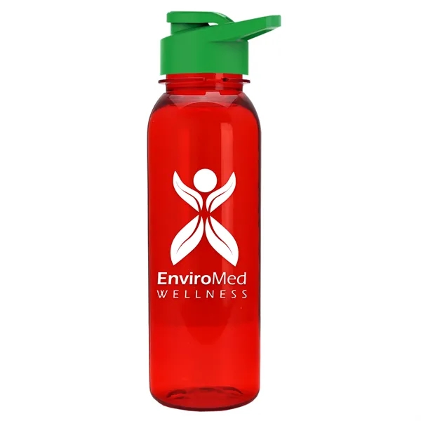 Garyline® Outdoorsman Tritan® Bottle with Drink-Thru Lid ... - Garyline® Outdoorsman Tritan® Bottle with Drink-Thru Lid ... - Image 193 of 278