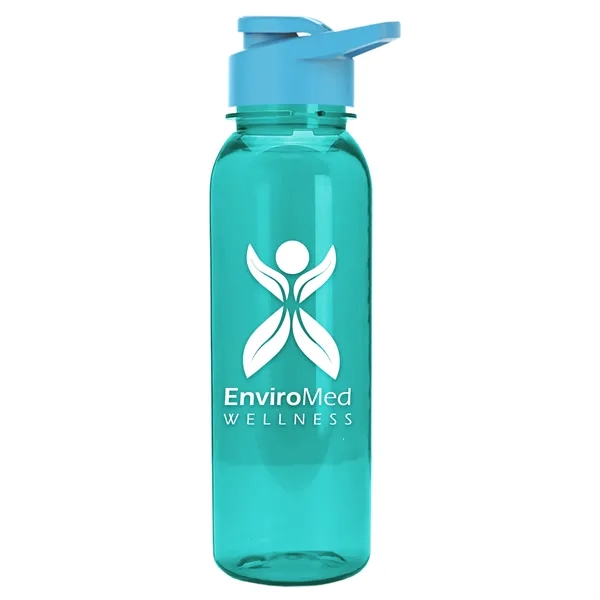 Garyline® Outdoorsman Tritan® Bottle with Drink-Thru Lid ... - Garyline® Outdoorsman Tritan® Bottle with Drink-Thru Lid ... - Image 209 of 278