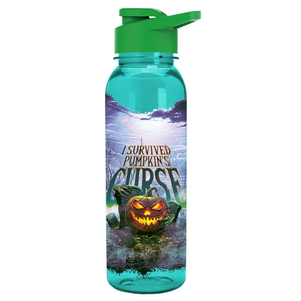 Garyline® Outdoorsman Tritan® Bottle with Drink-Thru Lid ... - Garyline® Outdoorsman Tritan® Bottle with Drink-Thru Lid ... - Image 212 of 278