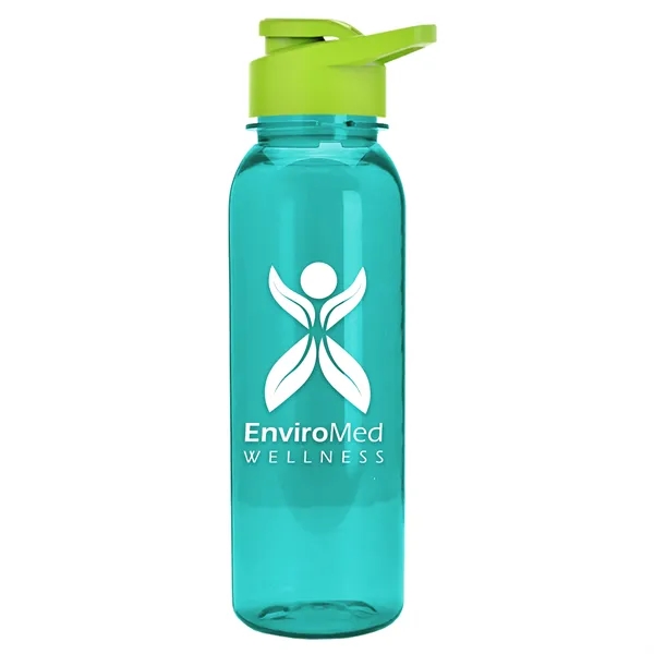 Garyline® Outdoorsman Tritan® Bottle with Drink-Thru Lid ... - Garyline® Outdoorsman Tritan® Bottle with Drink-Thru Lid ... - Image 213 of 278