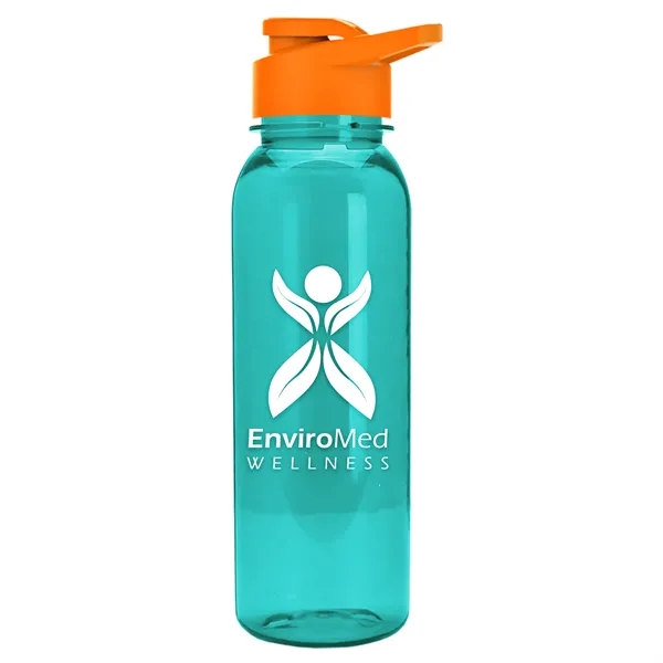 Garyline® Outdoorsman Tritan® Bottle with Drink-Thru Lid ... - Garyline® Outdoorsman Tritan® Bottle with Drink-Thru Lid ... - Image 215 of 278