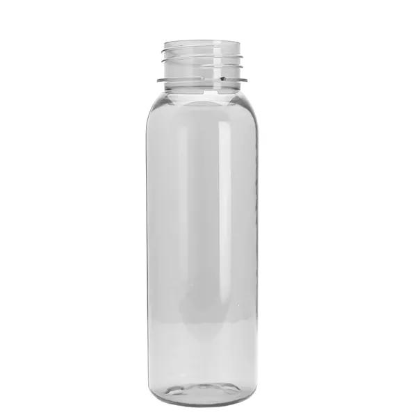 Garyline® Outdoorsman Tritan® Bottle with Drink-Thru Lid ... - Garyline® Outdoorsman Tritan® Bottle with Drink-Thru Lid ... - Image 244 of 278