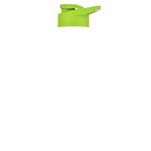 Garyline® Outdoorsman Tritan® Bottle with Drink-Thru Lid ... - Garyline® Outdoorsman Tritan® Bottle with Drink-Thru Lid ... - Image 247 of 278