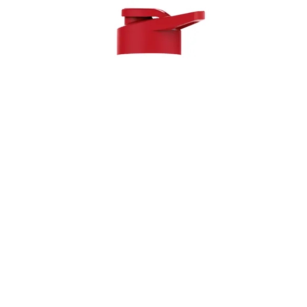 Garyline® Outdoorsman Tritan® Bottle with Drink-Thru Lid ... - Garyline® Outdoorsman Tritan® Bottle with Drink-Thru Lid ... - Image 249 of 278