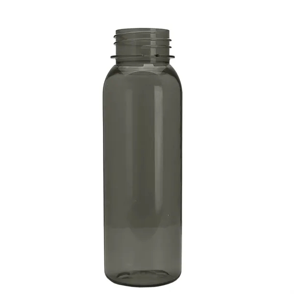 Garyline® Outdoorsman Tritan® Bottle with Drink-Thru Lid ... - Garyline® Outdoorsman Tritan® Bottle with Drink-Thru Lid ... - Image 251 of 278