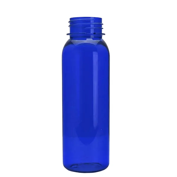 Garyline® Outdoorsman Tritan® Bottle with Drink-Thru Lid ... - Garyline® Outdoorsman Tritan® Bottle with Drink-Thru Lid ... - Image 252 of 278