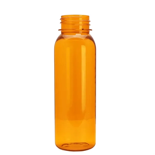 Garyline® Outdoorsman Tritan® Bottle with Drink-Thru Lid ... - Garyline® Outdoorsman Tritan® Bottle with Drink-Thru Lid ... - Image 255 of 278