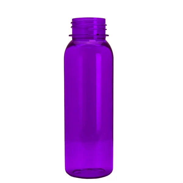 Garyline® Outdoorsman Tritan® Bottle with Drink-Thru Lid ... - Garyline® Outdoorsman Tritan® Bottle with Drink-Thru Lid ... - Image 258 of 278