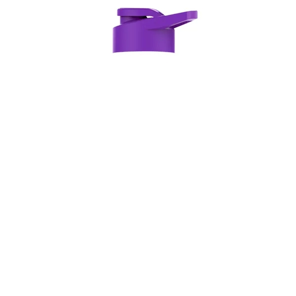 Garyline® Outdoorsman Tritan® Bottle with Drink-Thru Lid ... - Garyline® Outdoorsman Tritan® Bottle with Drink-Thru Lid ... - Image 259 of 278