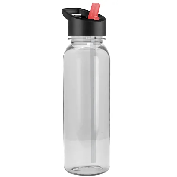 Garyline® Outdoorsman Tritan® Bottle with Flip-Straw Lid ... - Garyline® Outdoorsman Tritan® Bottle with Flip-Straw Lid ... - Image 2 of 254