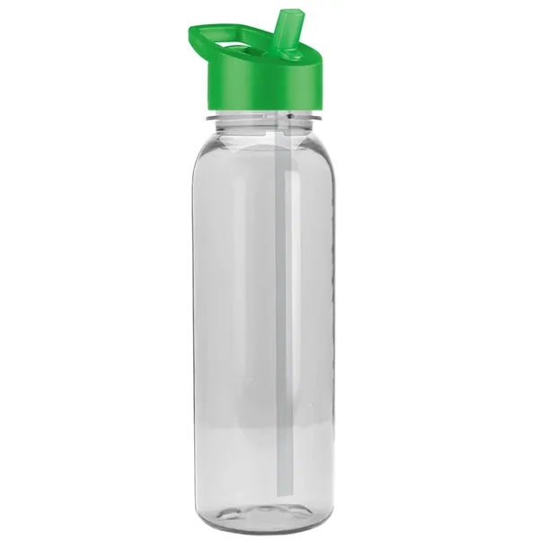 Garyline® Outdoorsman Tritan® Bottle with Flip-Straw Lid ... - Garyline® Outdoorsman Tritan® Bottle with Flip-Straw Lid ... - Image 3 of 254
