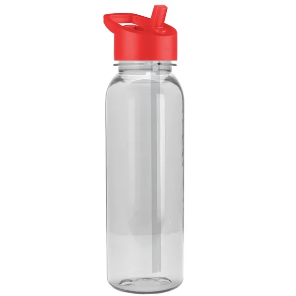 Garyline® Outdoorsman Tritan® Bottle with Flip-Straw Lid ... - Garyline® Outdoorsman Tritan® Bottle with Flip-Straw Lid ... - Image 5 of 254