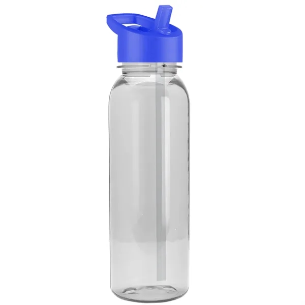 Garyline® Outdoorsman Tritan® Bottle with Flip-Straw Lid ... - Garyline® Outdoorsman Tritan® Bottle with Flip-Straw Lid ... - Image 6 of 254